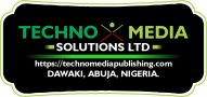 Technomedia Publishing 
